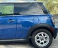 Синий Мини Hatch, объемом двигателя 1.6 л и пробегом 135 тыс. км за 8390 $, фото 9 на Automoto.ua