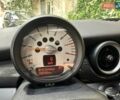 Синий Мини Hatch, объемом двигателя 1.6 л и пробегом 3 тыс. км за 9999 $, фото 4 на Automoto.ua