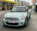Синій Міні Hatch, об'ємом двигуна 1.6 л та пробігом 89 тис. км за 6500 $, фото 2 на Automoto.ua