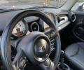 Синий Мини Hatch, объемом двигателя 1.6 л и пробегом 160 тыс. км за 10999 $, фото 9 на Automoto.ua
