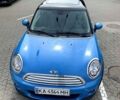 Синій Міні Hatch, об'ємом двигуна 1.6 л та пробігом 172 тис. км за 9000 $, фото 1 на Automoto.ua