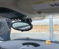 Синій Міні Hatch, об'ємом двигуна 1.6 л та пробігом 172 тис. км за 9000 $, фото 5 на Automoto.ua