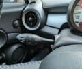 Синий Мини Hatch, объемом двигателя 1.6 л и пробегом 133 тыс. км за 8500 $, фото 16 на Automoto.ua