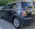Синий Мини Hatch, объемом двигателя 1.6 л и пробегом 133 тыс. км за 8500 $, фото 6 на Automoto.ua