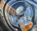 Синий Мини Hatch, объемом двигателя 1.6 л и пробегом 133 тыс. км за 8500 $, фото 29 на Automoto.ua