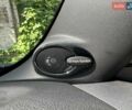 Синий Мини Hatch, объемом двигателя 1.6 л и пробегом 3 тыс. км за 9999 $, фото 10 на Automoto.ua