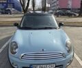Синий Мини Hatch, объемом двигателя 1.6 л и пробегом 152 тыс. км за 6999 $, фото 2 на Automoto.ua