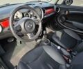 Синий Мини Hatch, объемом двигателя 1.6 л и пробегом 152 тыс. км за 6999 $, фото 16 на Automoto.ua