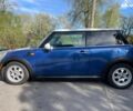 Синий Мини Hatch, объемом двигателя 1.6 л и пробегом 135 тыс. км за 8390 $, фото 10 на Automoto.ua