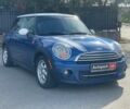 Синий Мини Hatch, объемом двигателя 1.6 л и пробегом 135 тыс. км за 8390 $, фото 2 на Automoto.ua