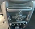 Синий Мини Hatch, объемом двигателя 1.6 л и пробегом 135 тыс. км за 8390 $, фото 18 на Automoto.ua