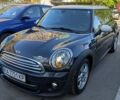 Синий Мини Hatch, объемом двигателя 1.6 л и пробегом 133 тыс. км за 8500 $, фото 2 на Automoto.ua