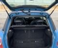 Синій Міні Hatch, об'ємом двигуна 1.6 л та пробігом 172 тис. км за 9000 $, фото 7 на Automoto.ua