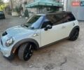 Синий Мини Hatch, объемом двигателя 1.6 л и пробегом 3 тыс. км за 9999 $, фото 15 на Automoto.ua