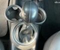 Синий Мини Hatch, объемом двигателя 1.6 л и пробегом 135 тыс. км за 8390 $, фото 19 на Automoto.ua
