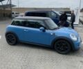 Синій Міні Hatch, об'ємом двигуна 1.6 л та пробігом 172 тис. км за 9000 $, фото 3 на Automoto.ua