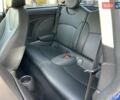 Синий Мини Hatch, объемом двигателя 1.6 л и пробегом 135 тыс. км за 7490 $, фото 21 на Automoto.ua