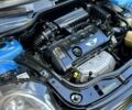 Синий Мини Hatch, объемом двигателя 1.6 л и пробегом 137 тыс. км за 8500 $, фото 10 на Automoto.ua