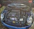 Синий Мини Hatch, объемом двигателя 1.6 л и пробегом 65 тыс. км за 3800 $, фото 3 на Automoto.ua