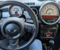 Синий Мини Hatch, объемом двигателя 1.6 л и пробегом 133 тыс. км за 8500 $, фото 12 на Automoto.ua