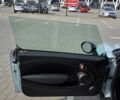 Синий Мини Hatch, объемом двигателя 1.6 л и пробегом 152 тыс. км за 6999 $, фото 19 на Automoto.ua