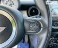 Синий Мини Hatch, объемом двигателя 1.6 л и пробегом 150 тыс. км за 8800 $, фото 26 на Automoto.ua