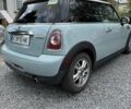 Синий Мини Hatch, объемом двигателя 1.6 л и пробегом 216 тыс. км за 7900 $, фото 4 на Automoto.ua