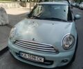 Синий Мини Hatch, объемом двигателя 1.6 л и пробегом 244 тыс. км за 7300 $, фото 2 на Automoto.ua