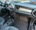 Синий Мини Hatch, объемом двигателя 1.6 л и пробегом 133 тыс. км за 8500 $, фото 19 на Automoto.ua