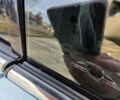 Синий Мини Hatch, объемом двигателя 1.6 л и пробегом 152 тыс. км за 6999 $, фото 13 на Automoto.ua