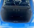 Синий Мини Hatch, объемом двигателя 1.6 л и пробегом 137 тыс. км за 8500 $, фото 3 на Automoto.ua