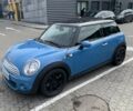 Синій Міні Hatch, об'ємом двигуна 1.6 л та пробігом 172 тис. км за 9000 $, фото 1 на Automoto.ua
