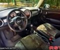 Синий Мини Hatch, объемом двигателя 1.6 л и пробегом 80 тыс. км за 7500 $, фото 7 на Automoto.ua
