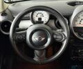 Мини Hatch 2013 в Одессе на Automoto.ua Синий Мини Hatch, объемом двигателя 1.6 л и пробегом 156 тыс. км за 10440 $, фото 18 на Automoto.ua