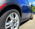 Синий Мини Hatch, объемом двигателя 1.6 л и пробегом 156 тыс. км за 8000 $, фото 8 на Automoto.ua