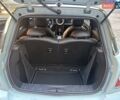 Синий Мини Hatch, объемом двигателя 1.6 л и пробегом 3 тыс. км за 9999 $, фото 20 на Automoto.ua