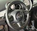 Мини Hatch 2013 в Одессе на Automoto.ua Синий Мини Hatch, объемом двигателя 1.6 л и пробегом 156 тыс. км за 10440 $, фото 9 на Automoto.ua