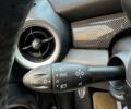 Синий Мини Hatch, объемом двигателя 1.6 л и пробегом 3 тыс. км за 9999 $, фото 6 на Automoto.ua