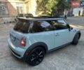 Синий Мини Hatch, объемом двигателя 1.6 л и пробегом 3 тыс. км за 9999 $, фото 17 на Automoto.ua