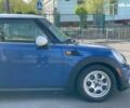 Синий Мини Hatch, объемом двигателя 1.6 л и пробегом 135 тыс. км за 8390 $, фото 3 на Automoto.ua
