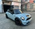 Синий Мини Hatch, объемом двигателя 1.6 л и пробегом 3 тыс. км за 9999 $, фото 16 на Automoto.ua