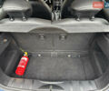 Синий Мини Hatch, объемом двигателя 1.6 л и пробегом 156 тыс. км за 7700 $, фото 17 на Automoto.ua