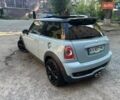 Синий Мини Hatch, объемом двигателя 1.6 л и пробегом 3 тыс. км за 9999 $, фото 18 на Automoto.ua