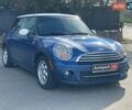Синий Мини Hatch, объемом двигателя 1.6 л и пробегом 135 тыс. км за 7490 $, фото 3 на Automoto.ua