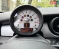 Синий Мини Hatch, объемом двигателя 1.6 л и пробегом 216 тыс. км за 7900 $, фото 11 на Automoto.ua