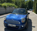 Синий Мини Hatch, объемом двигателя 1.6 л и пробегом 156 тыс. км за 7700 $, фото 1 на Automoto.ua