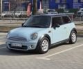 Синий Мини Hatch, объемом двигателя 1.6 л и пробегом 152 тыс. км за 6999 $, фото 1 на Automoto.ua