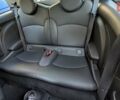 Синий Мини Hatch, объемом двигателя 1.6 л и пробегом 133 тыс. км за 8500 $, фото 20 на Automoto.ua