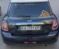 Синий Мини Hatch, объемом двигателя 1.6 л и пробегом 133 тыс. км за 8500 $, фото 7 на Automoto.ua