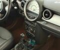 Мини Hatch 2013 в Одессе на Automoto.ua Синий Мини Hatch, объемом двигателя 1.6 л и пробегом 156 тыс. км за 10440 $, фото 16 на Automoto.ua